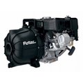 Flotec Pump Drive Gas Engine 6.5Hp FP5455